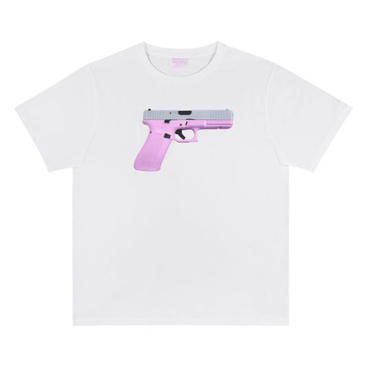 Watergun T-shirt